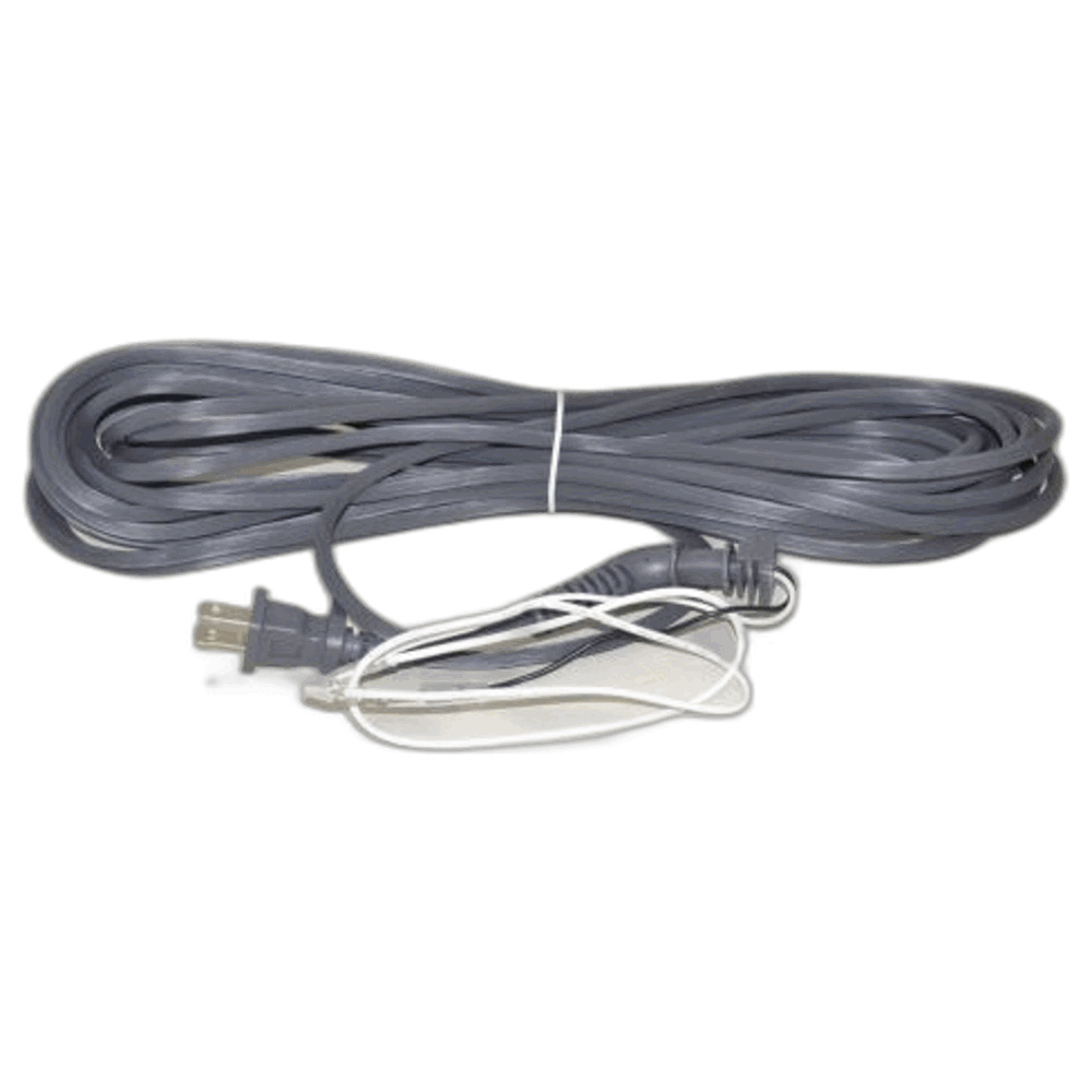 Titan Cord 30ft-titan T3600 Bagged Upright