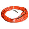 CORD, 35' Part Number: 46583149 for Hoover