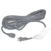 Eureka,Sanitaire Cord 40ft Extension-sanitaire Sc5815 Commercial