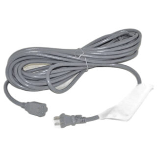 Eureka,Sanitaire Cord 40ft Extension-sanitaire Sc5815 Commercial