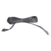 Fit All, Commercial Cord-50' 17-3 Gray Fit All Sjt Hvy Duty Commercial