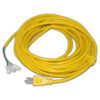 Tornado Cord Advance Cv30 Commercial 40ft 3 Wire