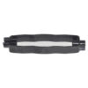 Titan Cord Clip-titan T750 Backpack