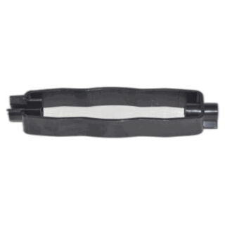 Titan Cord Clip-titan T750 Backpack