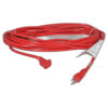 Eureka,Sanitaire Cord Commercial Extension-sanitaire Sc5500a