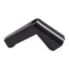 Titan Cord Hook - Lower Fuller Fbhd2t Upright Vacuumfits Cpu2 Titan T4000