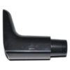 FULLER BRUSH CORD HOOK UPPER FBMMPW FBTM