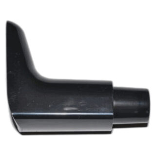 FULLER BRUSH CORD HOOK UPPER FBMMPW FBTM
