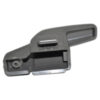 Sharp Cord Hook-sharp Ec-12twc