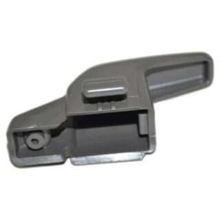 Sharp Cord Hook-sharp Ec-12twc