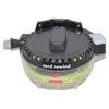 NO LONGER AVAILABLE Rewind Assembly Bissell repair part number: 1616616