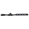 Rexair - Rainbow Cord Strap-fitall Hose Cord Black