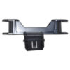 Cord Wrap 3 pieces Bissell repair part number: 1600038