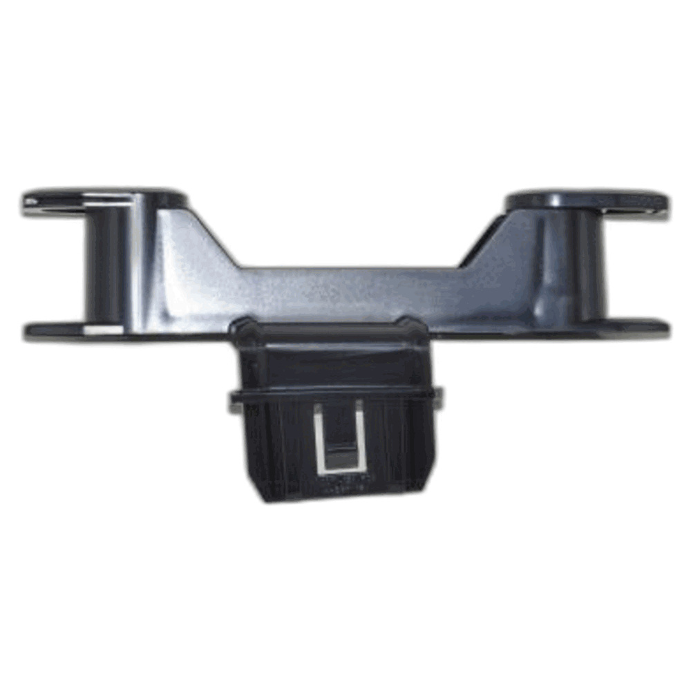 Cord Wrap 3 pieces Bissell repair part number: 1600038