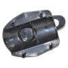 Oreck Cord Wrap Lower-oreck Uk30500 Discover