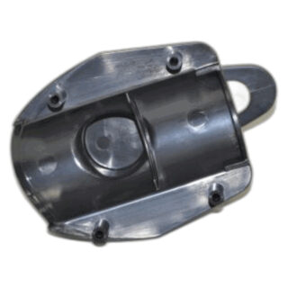 Oreck Cord Wrap Lower-oreck Uk30500 Discover