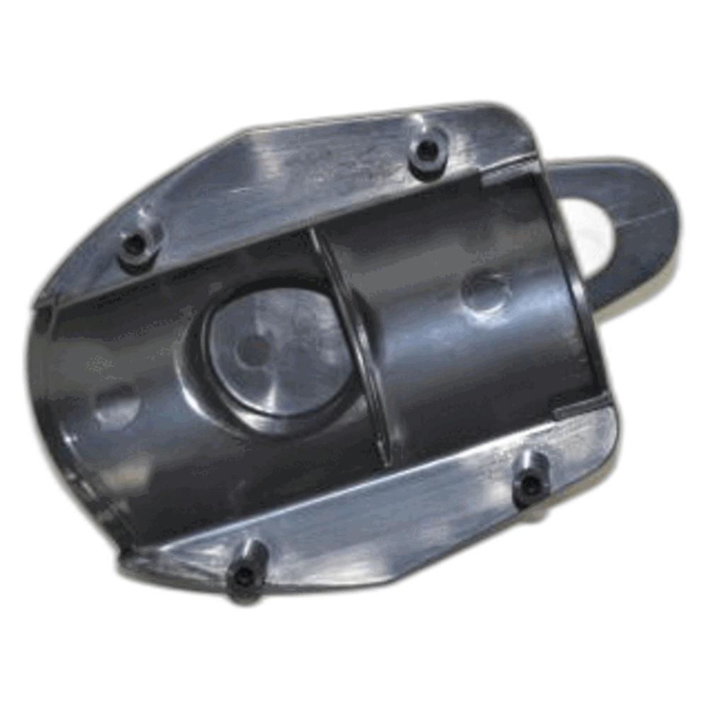 Oreck Cord Wrap Lower-oreck Uk30500 Discover