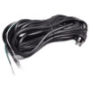 CORD Bissell repair part number: 2036762