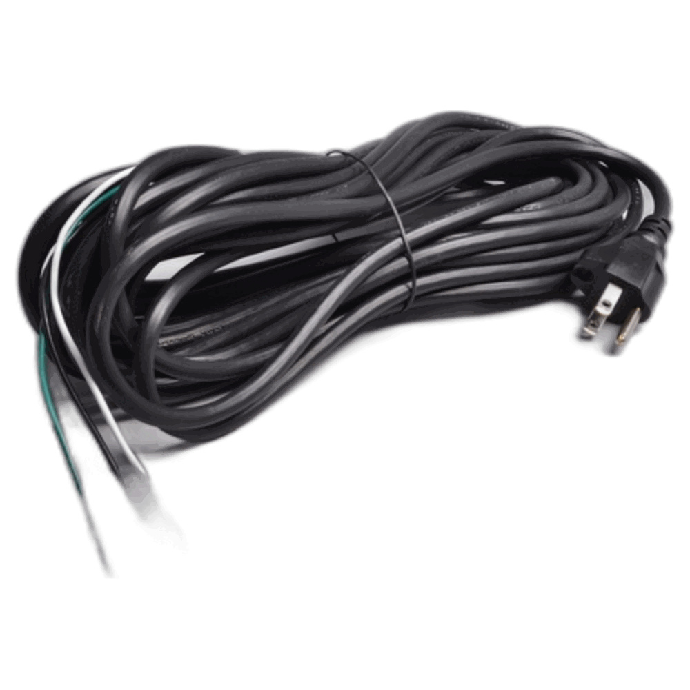 CORD Bissell repair part number: 2036762