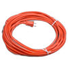 CORD 35FT-HVR COMMERCIAL Part Number: 46383159 for Hoover