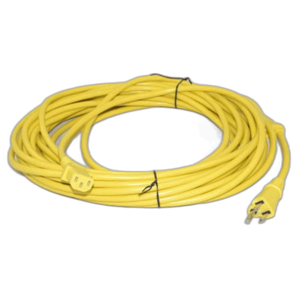 Windsor Cord-karcher Cvu/30 Commercial Uprightwindsor S2 Unit 3 Prong 40ft
