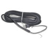 Oreck Cord-oreck Uk30300 Conquer Upright 35ft