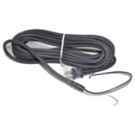 Oreck Cord-oreck Uk30300 Conquer Upright 35ft