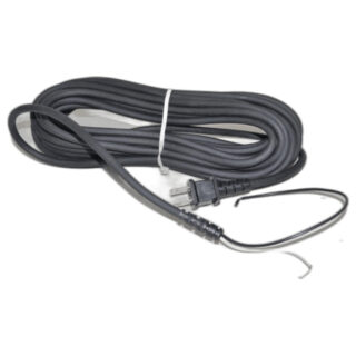 Oreck Cord-oreck Uk30300 Conquer Upright 35ft