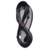 Cord-Samsung 5200 - 5409 Uprights For: samsung