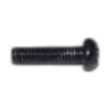 Titan Cover Bottom Screw-titan T750 Backpack