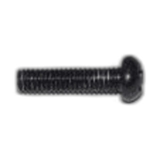 Titan Cover Bottom Screw-titan T750 Backpack