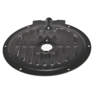 Titan Cover Bottom-titan T750 Backpack