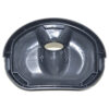 Cover Part Number B352-0500 for Cleanmax Models CMBP-6
