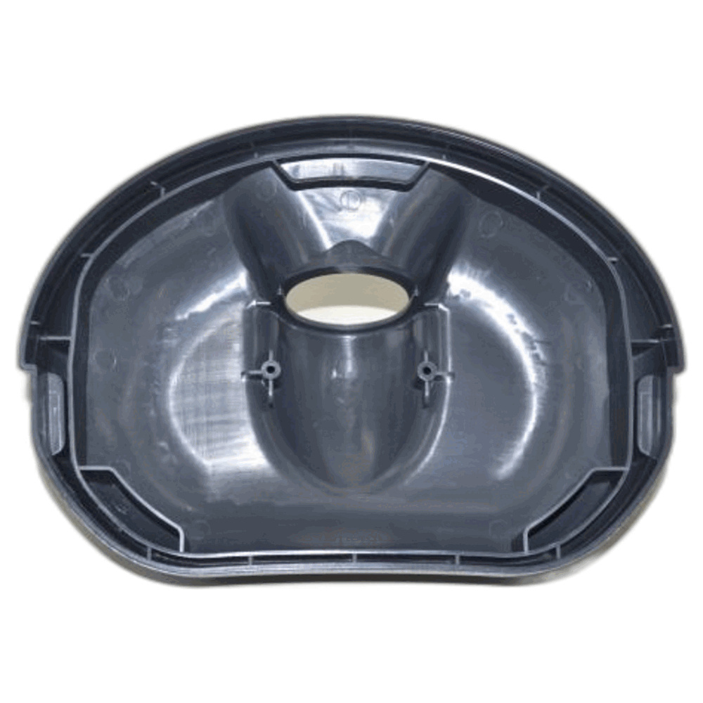Cover Part Number B352-0500 for Cleanmax Models CMBP-6