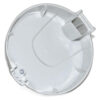 Kenmore Cover Dirt Cup-kenmore 30725 Uprightdu2012