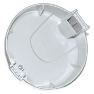 Kenmore Cover Dirt Cup-kenmore 30725 Uprightdu2012