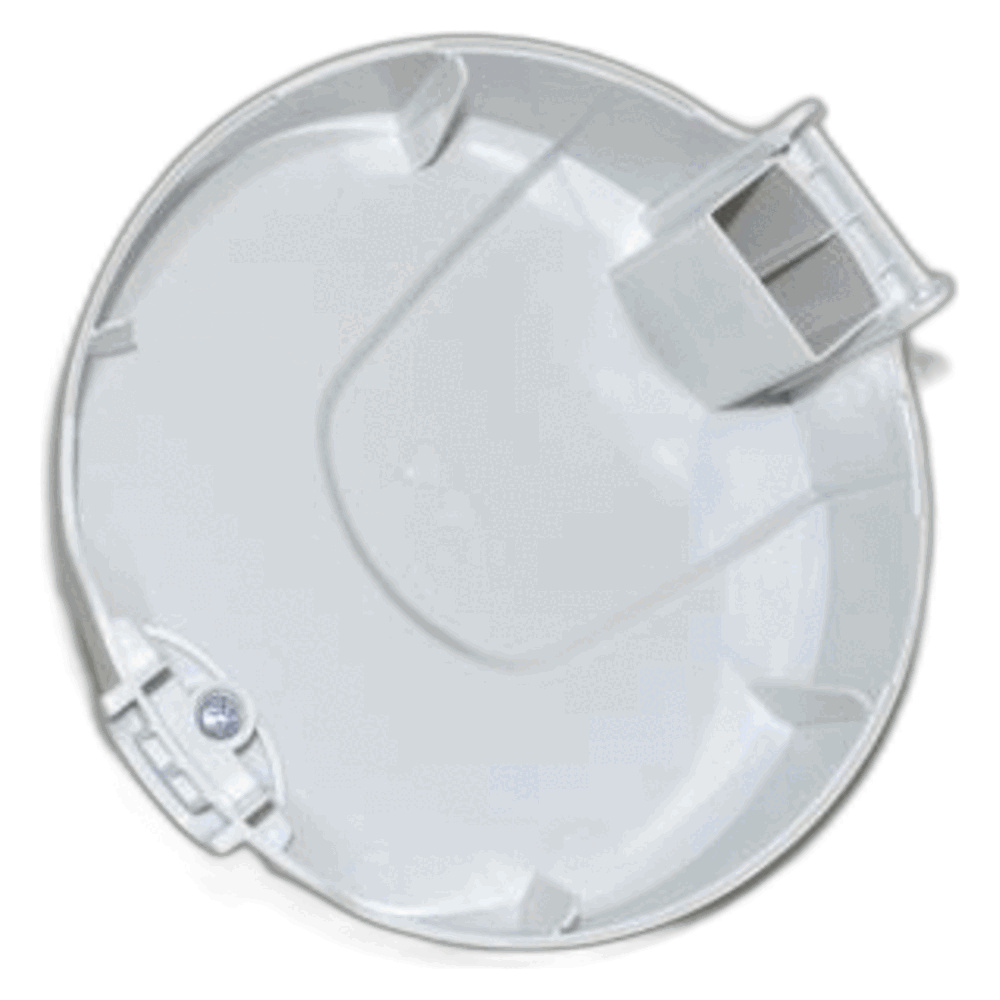 Kenmore Cover Dirt Cup-kenmore 30725 Uprightdu2012