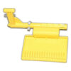Windsor Cover Release-winsor Sensor Xp Zinc Yellow