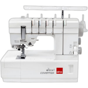 Covermax