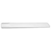 Fit All, Residential Crevice Tool-1 1/4 White 12'' Deluxe