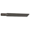 Proteam Crevice Tool 17'' Proteam Backpack