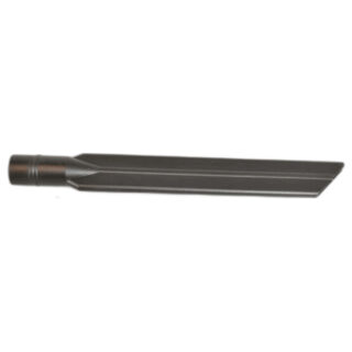Proteam Crevice Tool 17'' Proteam Backpack