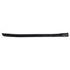 Miele Crevice Tool 24'' Flexible 35mm Miele Bosch