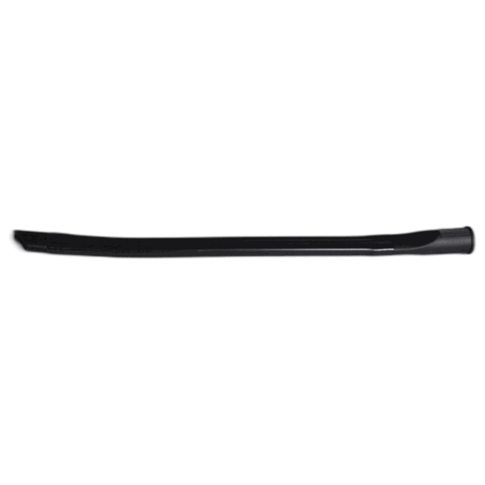 Miele Crevice Tool 24'' Flexible 35mm Miele Bosch