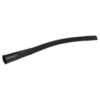 Fit All, Residential Crevice Tool 32mm Fit All Flexible 24''