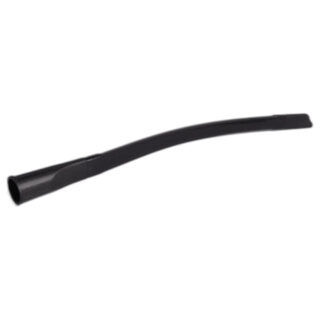 Fit All, Residential Crevice Tool 32mm Fit All Flexible 24''