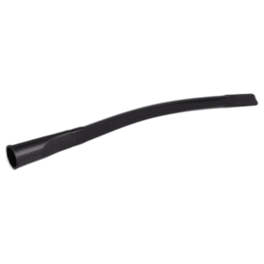 Fit All, Residential Crevice Tool 32mm Fit All Flexible 24''