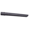 Bissell Crevice Tool Bissell 6585 82h5 Upright