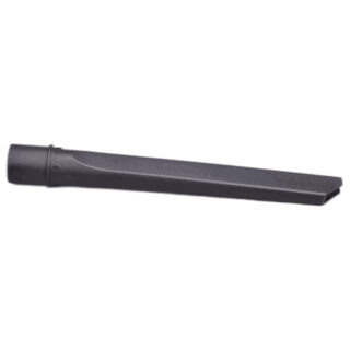 Bissell Crevice Tool Bissell 6585 82h5 Upright