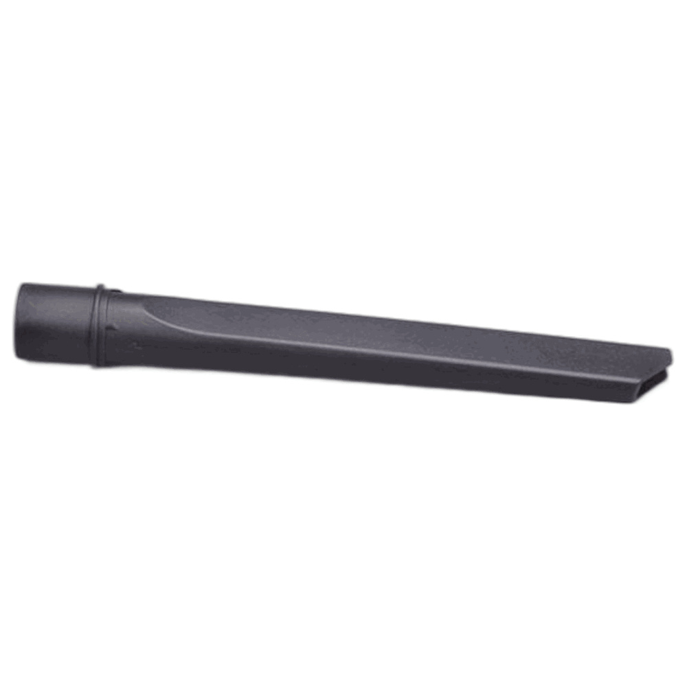 Bissell Crevice Tool Bissell 6585 82h5 Upright